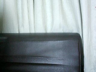 Pussy01lips Porn Show