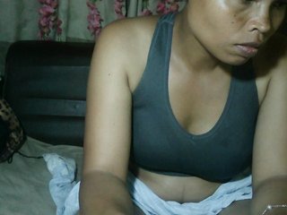 Pussy01lips Porn Show