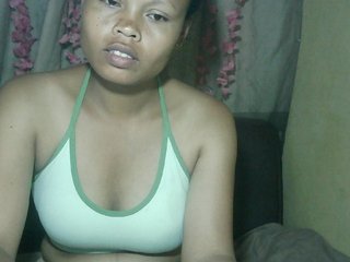 Pussy01lips Porn Show