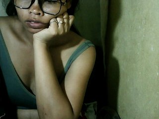 Pussy01lips Porn Show