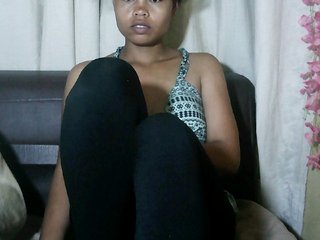 Pussy01lips Porn Show