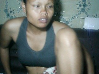 Pussy01lips Porn Show