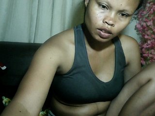 Pussy01lips Porn Show