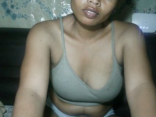 Pussy01lips Porn Show