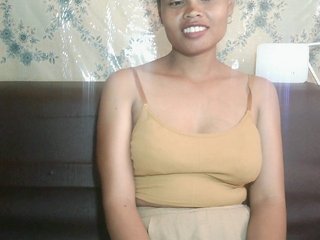Pussy01lips Porn Show