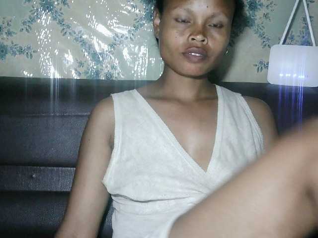 Preview of pussy01lips