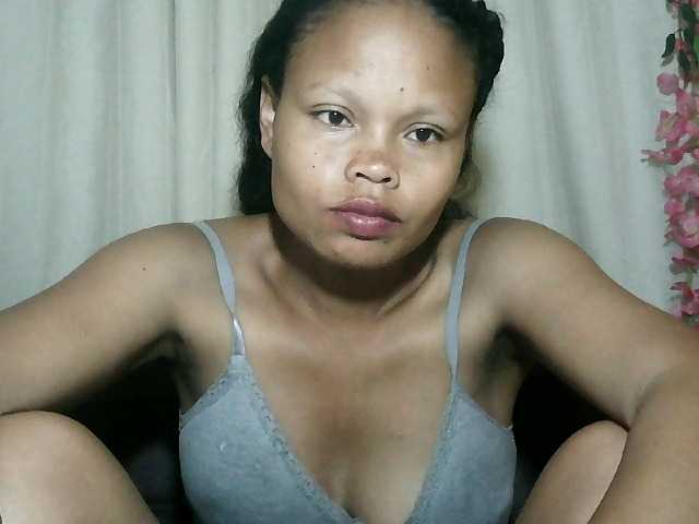 Preview of pussy01lips