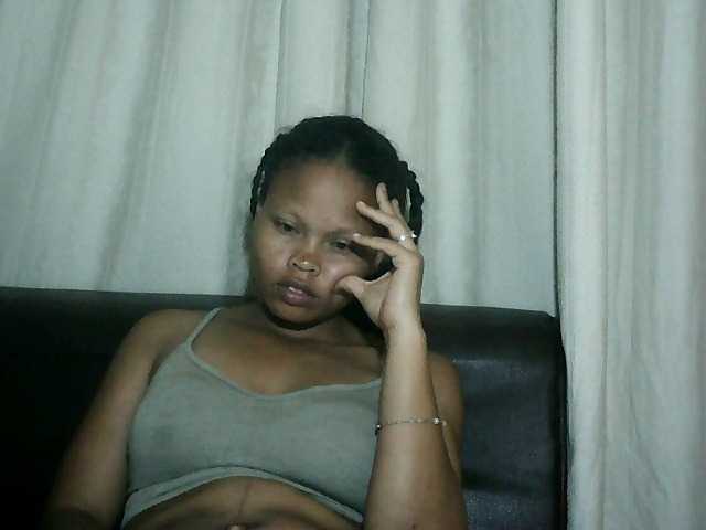 Preview of pussy01lips