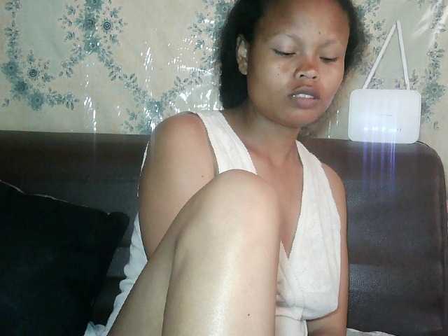 Pussy01lips from BongaCams is Freechat