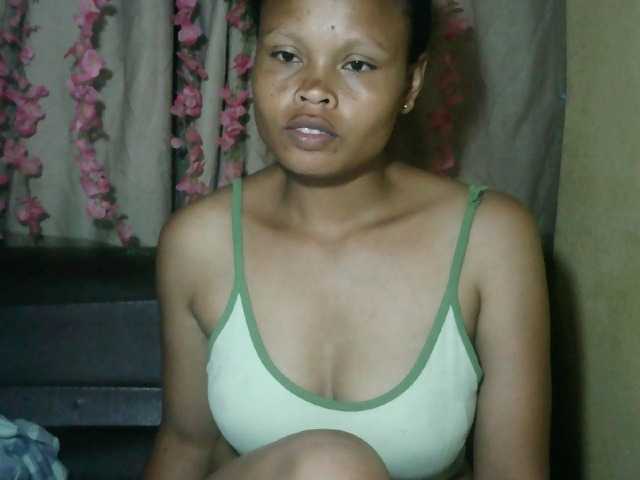 Preview of pussy01lips