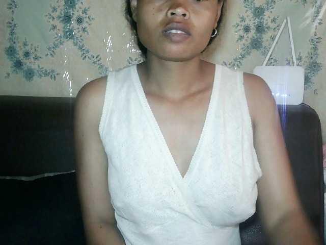 Preview of pussy01lips