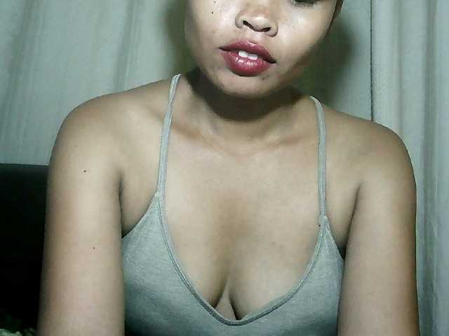 Preview of pussy01lips