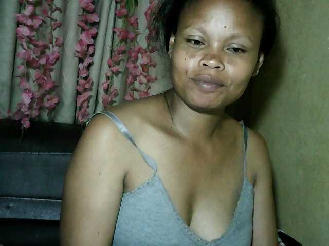 Preview of pussy01lips