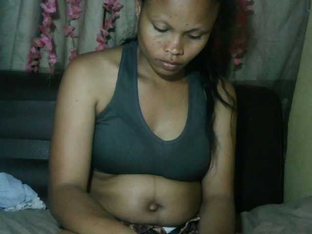 Preview of pussy01lips