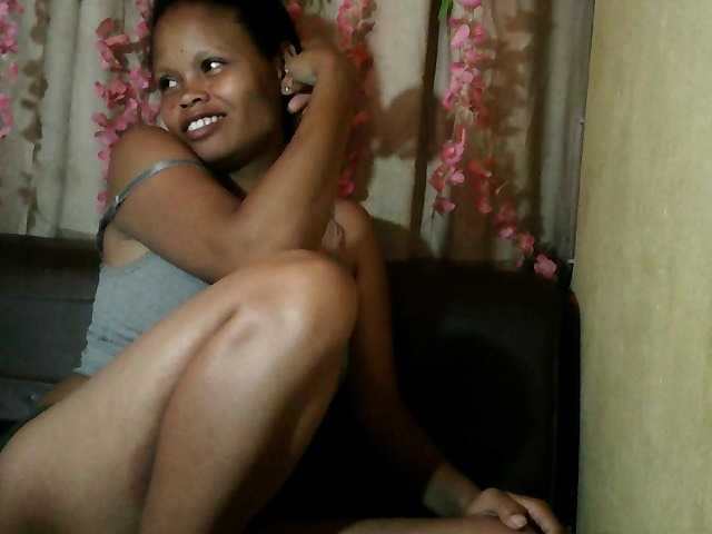 Preview of pussy01lips