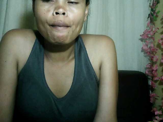 Pussy01lips Live Cam on BongaCams