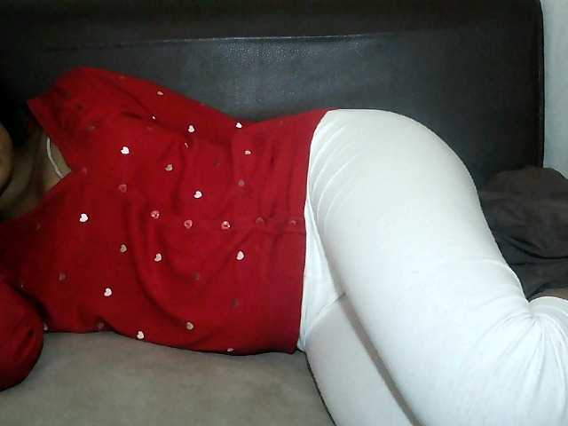 Preview of pussy01lips