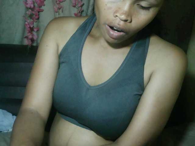 Preview of pussy01lips