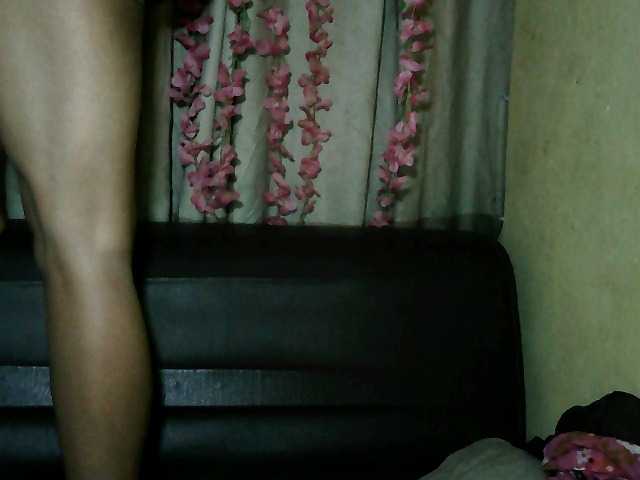 Preview of pussy01lips