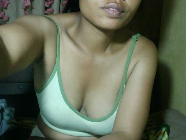 Preview of pussy01lips