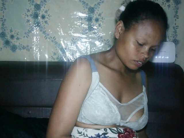 Preview of pussy01lips