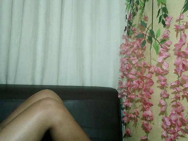 Preview of pussy01lips