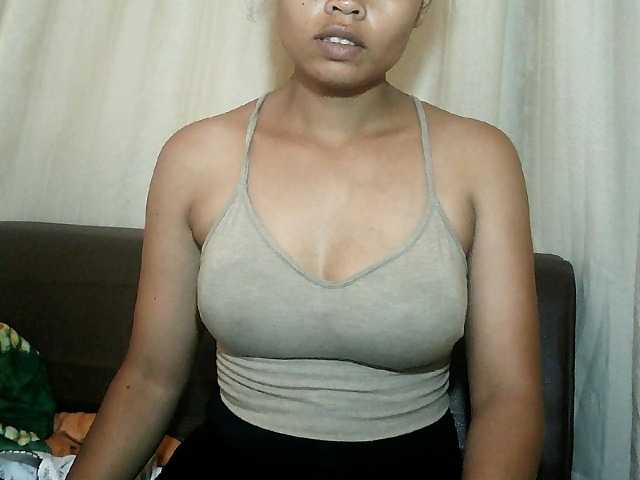 Preview of pussy01lips