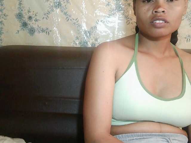 Pussy01lips from BongaCams is Freechat