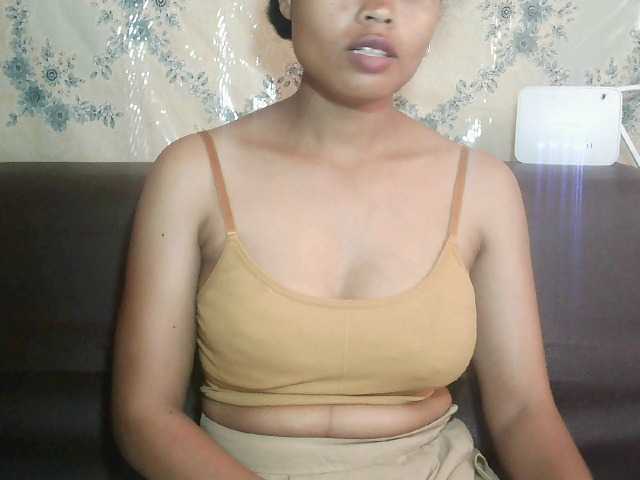 Preview of pussy01lips