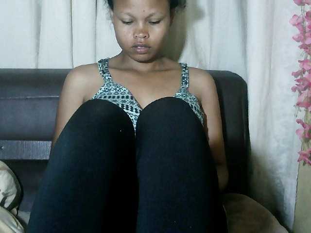 Pussy01lips's BongaCams show and profile