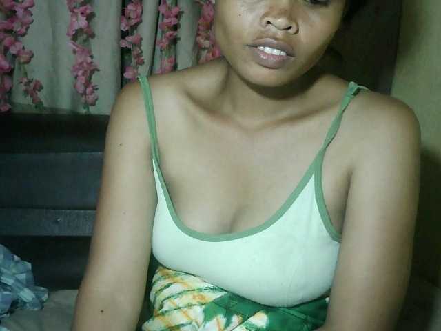 Preview of pussy01lips