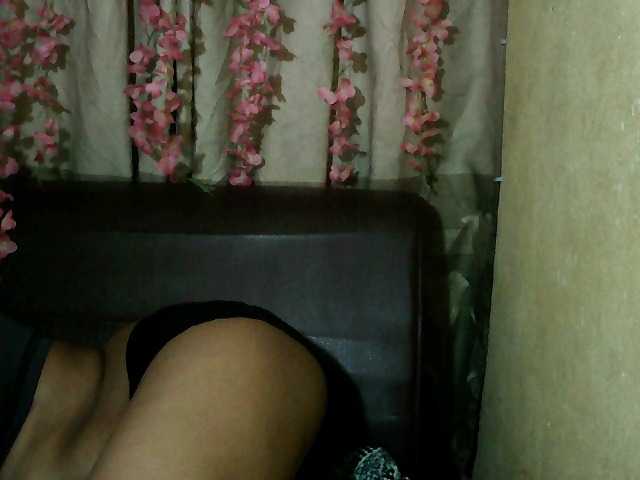 Preview of pussy01lips