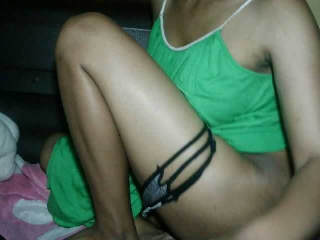 Preview of pussy01lips