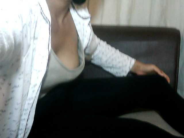 Preview of pussy01lips