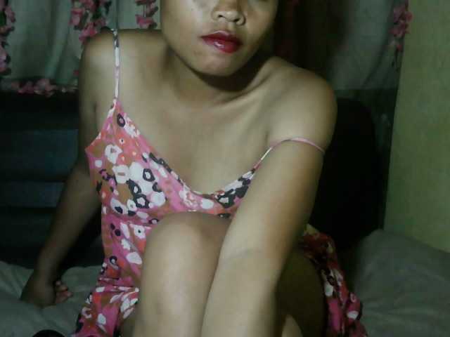 Preview of pussy01lips