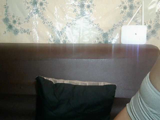 Preview of pussy01lips