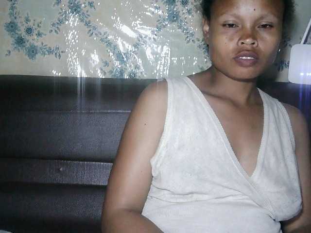 Preview of pussy01lips