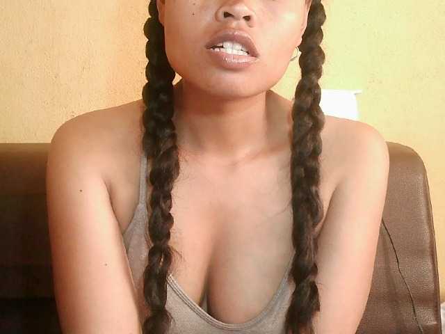 Preview of pussy01lips