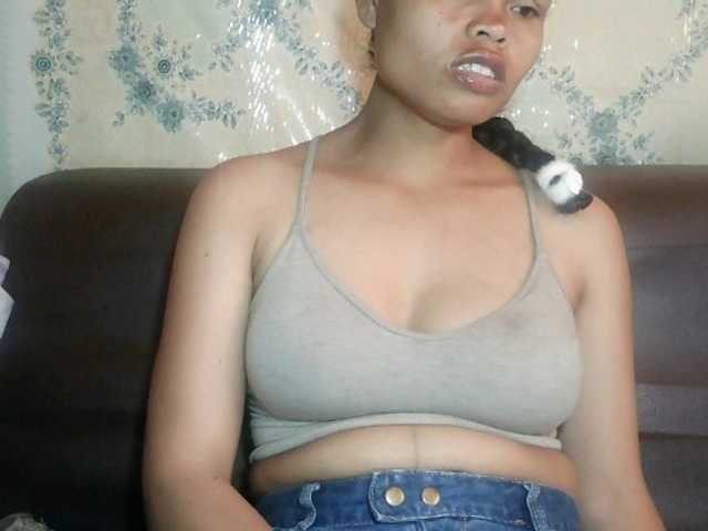 Preview of pussy01lips