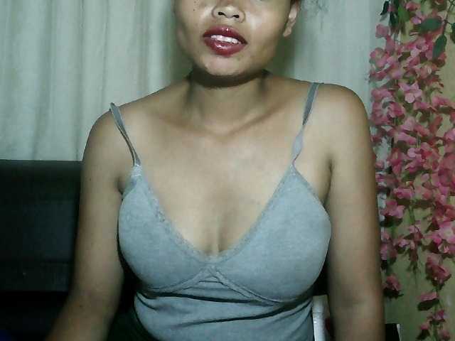 Preview of pussy01lips