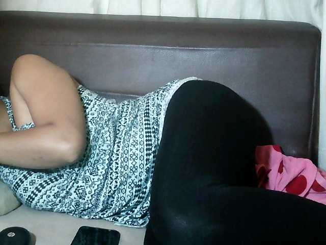 Pussy01lips's BongaCams show and profile