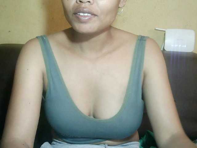 Preview of pussy01lips