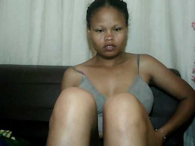 Preview of pussy01lips