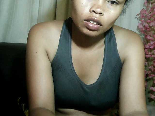 Preview of pussy01lips