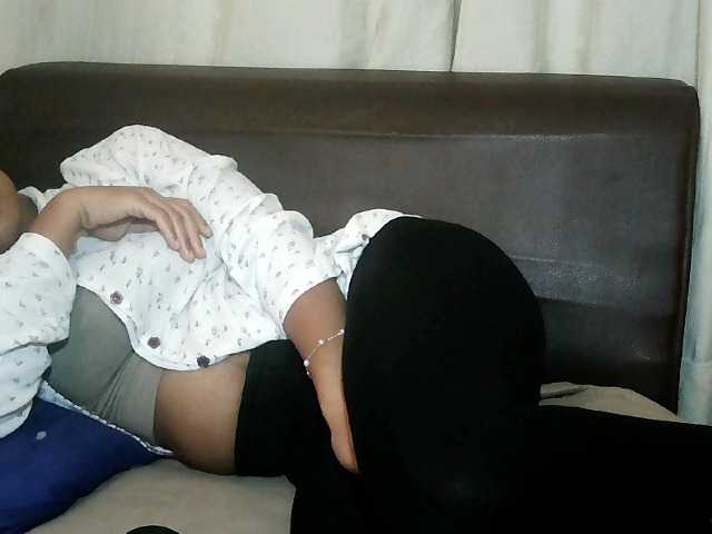 Preview of pussy01lips