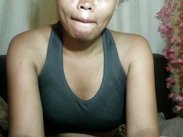 Preview of pussy01lips