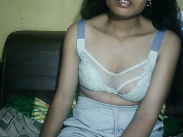 Preview of pussy01lips