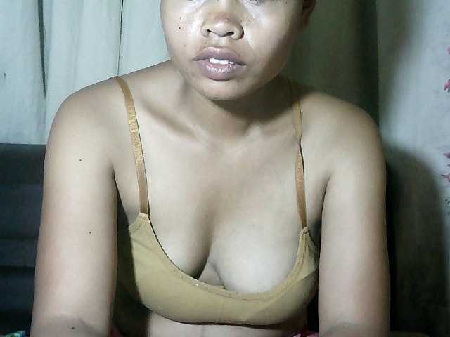 Preview of pussy01lips