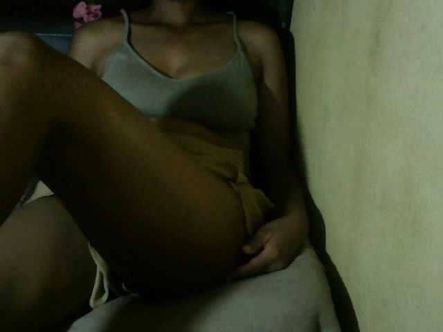 Pussy01lips's BongaCams show and profile