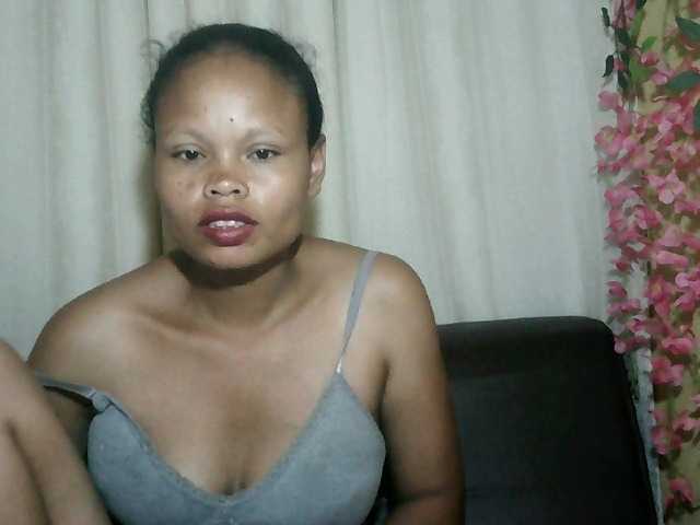 Preview of pussy01lips